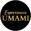 Experiencia Umami